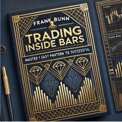 FRANK BUNN -Trading Inside Bars - Master 1 Easy Pattern To Be Successful (Total size: 287.1 MB Contains: 10 folders 28 files)